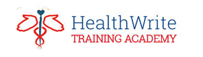 HealthWrite Training Academy
